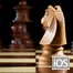 Chess Grandmaster 2017 Yüklə