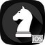 Chess Online Yüklə