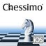 Chessimo HD Yüklə