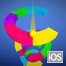 Color Ball – Jump Switch Road Yüklə