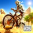 Crazy Bikers 2 Yüklə