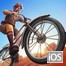 Crazy Bikers 3 Yüklə