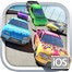 Daytona Rush Yüklə