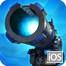 Defenders 2: Tower Defense CCG Yüklə