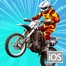 Dirt Bike Stunt Simulator Race Yüklə