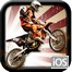 Dirt Bike Racing Yüklə