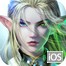Dragon Storm Fantasy Yüklə