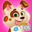 Duddu – My Virtual Pet Yüklə