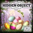 Easter Egg Hunt Yüklə