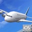 Easy Flight Yüklə