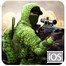 Elite Sniper Shooter 3d Yüklə