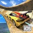 Free Style Highway GT Racing Yüklə