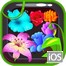 Fairy Garden Yüklə