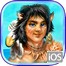 Farm Tribe: Cooking Island Yüklə