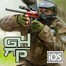 Fields of Battle Yüklə