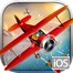 Flight Race Shooting Simulator Yüklə