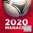 Football Management Ultra 2020 Yüklə