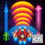 Galaxy Combat Yüklə