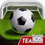 Guess The Soccer Team! Yüklə