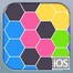 Hexa Block! Yüklə