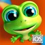 Hi Frog! Yüklə