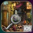 Hidden Objects Of The Enchanted Forest Yüklə