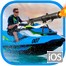 JET SKI RACING SHOOTING Yüklə
