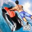 JetSki MotoCross Diving Stunts Yüklə