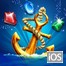 Jewel Quest 7 Seas Yüklə