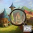 Lost Village Yüklə