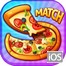 Match 3 Pizza Yüklə