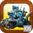 Metal Rambo Mission – Contra Attack Yüklə