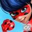 Miraculous Ladybug & Cat Noir Yüklə
