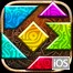 Montezuma Puzzle 2 Yüklə