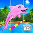 My Dolphin Show Yüklə