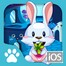 My Sweet Bunny Yüklə