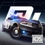 Nitro Nation: Drag Racing Yüklə