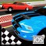 No Limit Drag Racing Yüklə