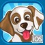 Pet City Yüklə