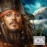 Pirates of the Caribbean Yüklə