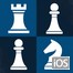 Play Chess Yüklə