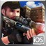 Police Sniper City Gangsters Yüklə