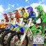Pro MX 3 Yüklə