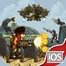 Rambo Contra Commando Defense Yüklə