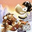 Rayman Adventures Yüklə