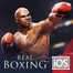 Real Boxing: KO Fight Club Yüklə