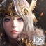Realm of Chaos: Battle Angels Yüklə