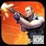 Rivals at War: Firefight Yüklə