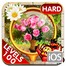 Pack 15 -10 in 1 Hidden Object Yüklə