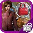 Shopping Obsession Yüklə